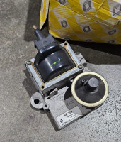 7700853556 - Bobine ignição 12V RENIX S101950-306A